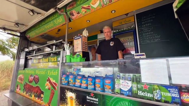 Polimeni - ZONA INDUSTRIALE DI LAMEZIA TERME (23.10.25)