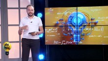 Awled Ghodwa ep 03 ll أولاد غدوة الحلقة 03