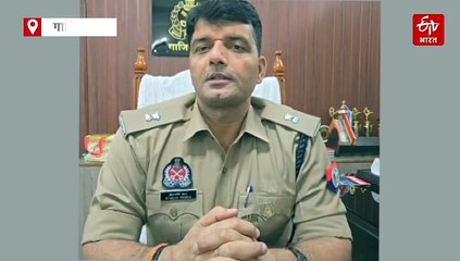 सलाखों के पार भी अटूट रहा भाई बहन का रिश्ता, डासना जेल में धूमधाम से मनाया गया भैया दूज का त्यौहार