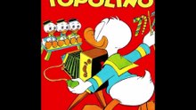 TOPOLINO---N.90