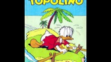 TOPOLINO----N.610