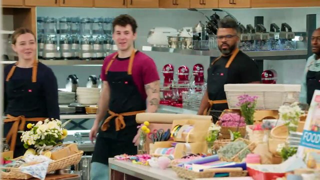 americas test kitchen the next generation s02e07