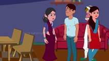 Kahani   hindi kahaniya _ story time _ new story _ kahaniya _ stories _ kahani(360P)