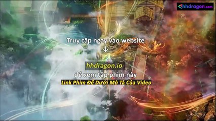 Sư Huynh A Sư Huynh Tập 114 Vietsub Thuyết Minh Tiếng Việt