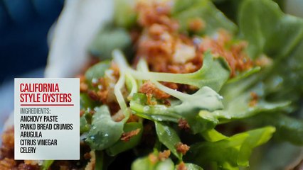 Watch americas test kitchen the next generation s02e08 1080p