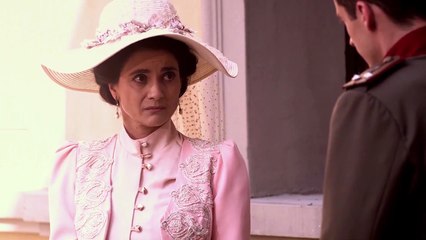 Crveni Mesec (2019) - Epizoda 31 - Domaća serija