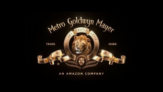 Crime 101 : bande-annonce VOST (avec Chris Hemsworth, Halle Berry, Mark Ruffalo...)