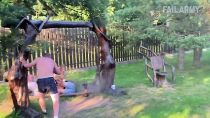 Best Fails of the Year (So Far)