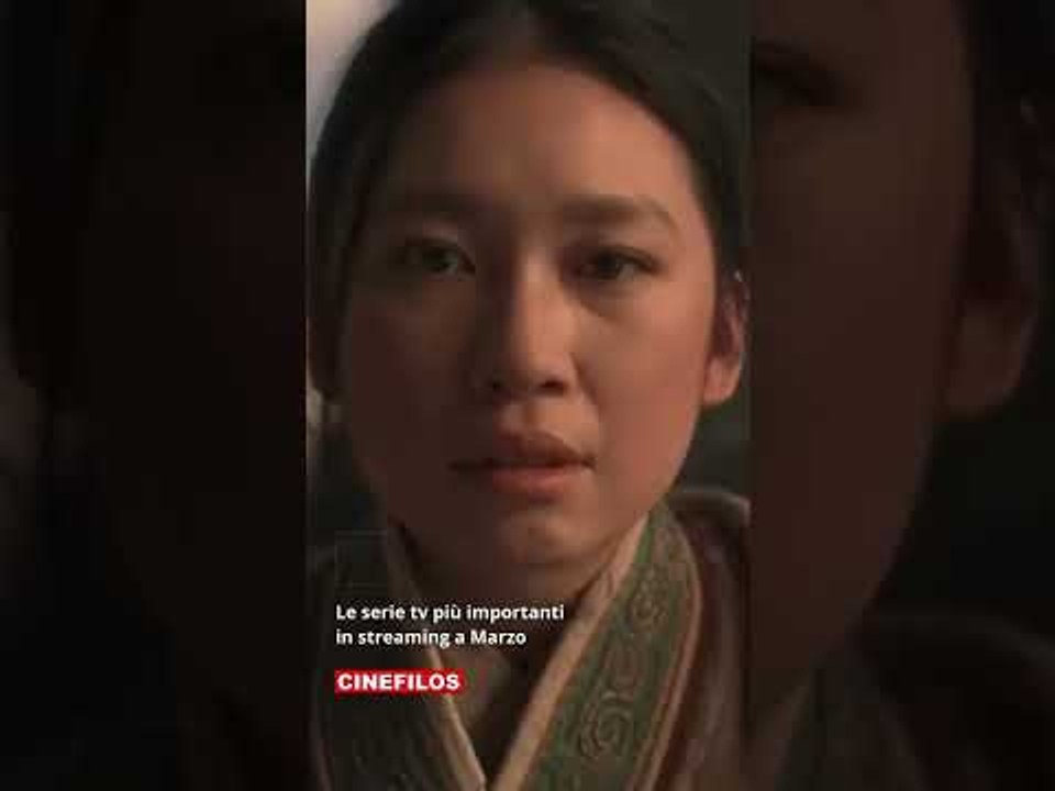 ultime #uscite #serietv #tvseries #tvserial #tvserialnews #series #serietvaddicted