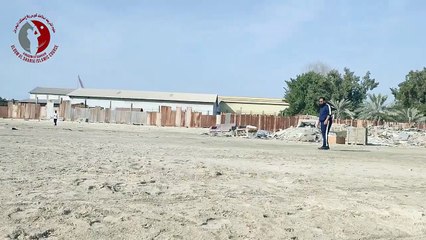 Full Match Highlights King Pack (KP) vs Uloom Ul Sharia Islamic Cricket Club (USIC) #indiancricket