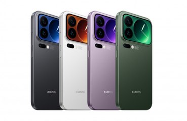 Xiaomi ‘is being imitated by Chinese phone makers, not Apple’