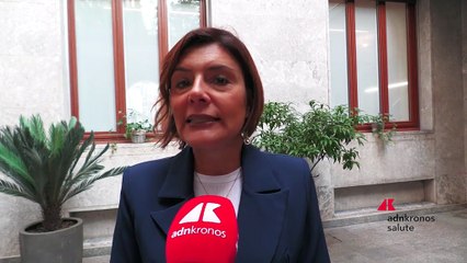 Tumori: cancro al seno localizzato, Coco (Novartis) ‘prevenzione prima arma a disposizione per ridurre impatto malattia’