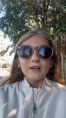 Cannata - Uagliù in tanti state commentando oggi questo video di Blu dopo Torino. (23.10.25)