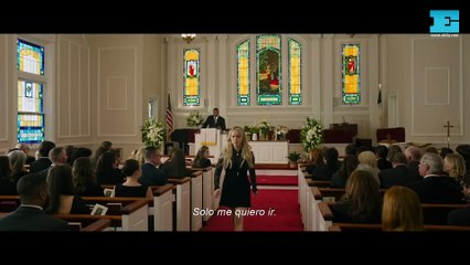 Cine: drama, romance, comedia, animación, terror y música