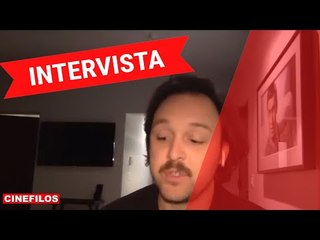 Palm Springs: intervista al regista Max Barbakow