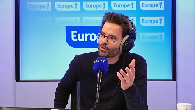 «Il faut de l’humilité et de l’humour» : Guillaume Cardy dresse les qualités requises pour être au Raid