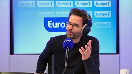 «Il faut de l’humilité et de l’humour» : Guillaume Cardy dresse les qualités requises pour être au Raid