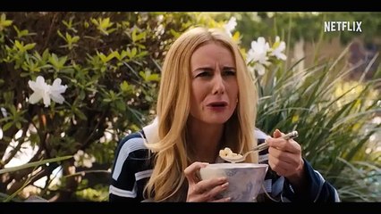 Bande-annonce de Nobody Wants This saison 2