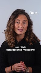 Une pilule contraceptive masculine pourrait-elle bientôt voir le jour ?