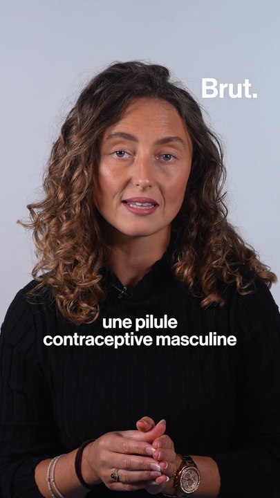 Une pilule contraceptive masculine pourrait-elle bientôt voir le jour ?
