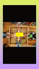 The magic of physics #physics