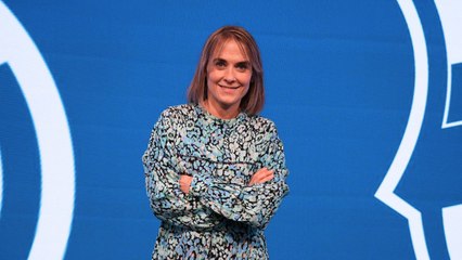 Real Madrid y FC Barcelona, ¿quién gana el 'Clásico' de las finanzas?