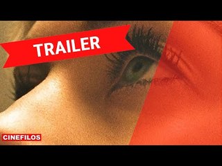 Pieces of woman: intervista alle protagoniste e ai registi del film Netflix