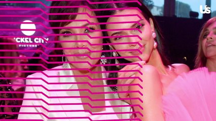 Kendall Jenner Makes Surprising Comment About When She Lost Her Virginity