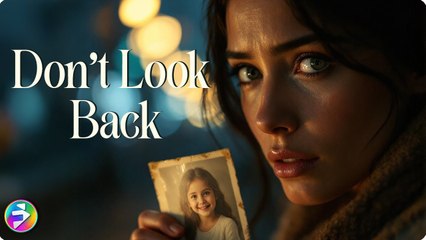 Her boyfriend cheated on her and still wanted her to be his mistress's coach