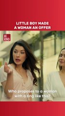 Girl Exploits Single Dad For Money