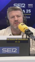 Enric Juliana y la salud pública