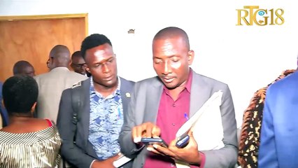 Image Paquet de Port-au-Prince | Mardi 21 Octobre 2025