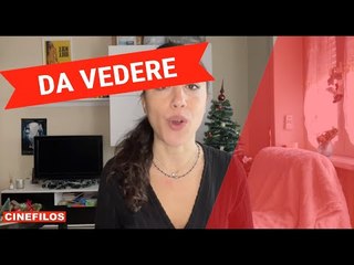 Endless Love: la serie turca che ha conquistato l'Italia