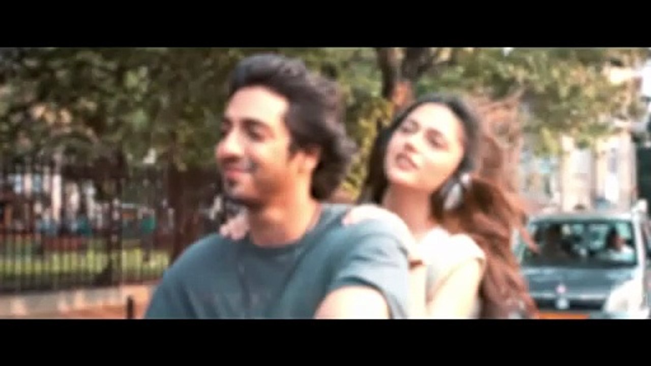 Saiyaara Reprise - Female Song | Ahaan, Aneet | Tanishk, Faheem, Arslan | Shreya | Irshad