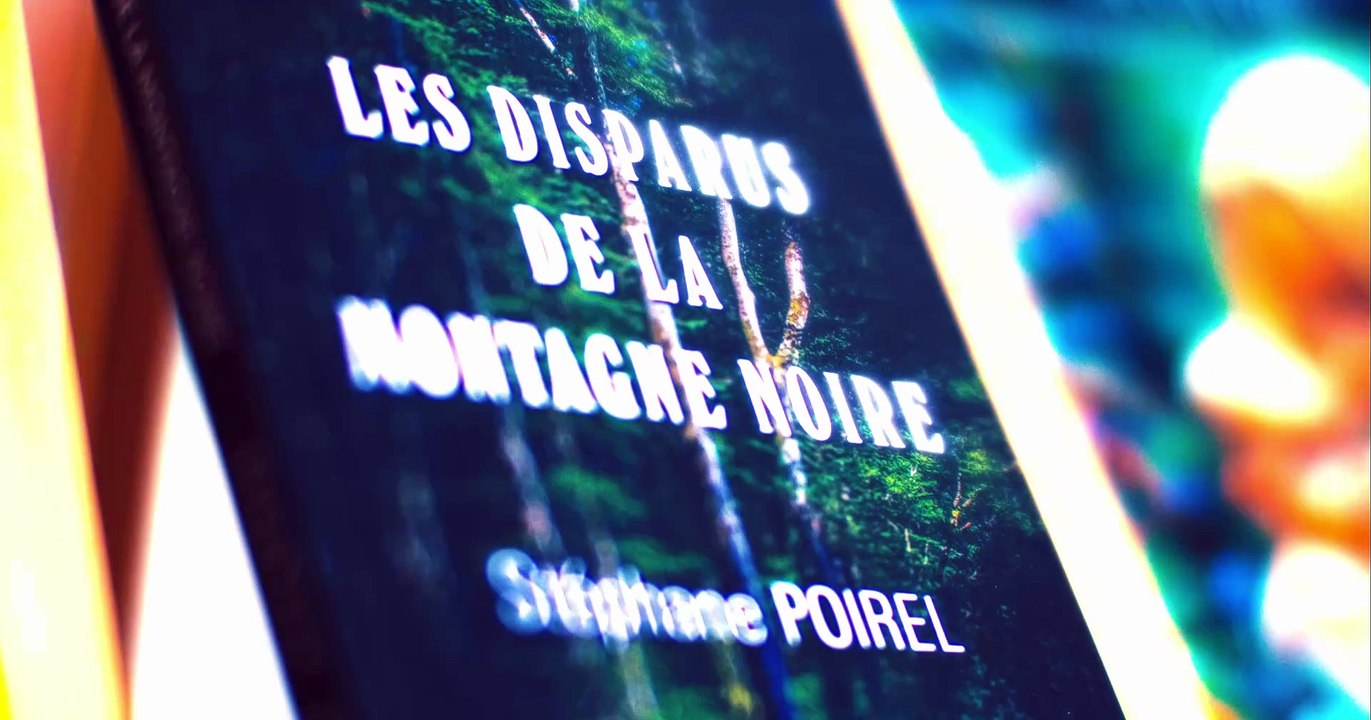 SALON DU LIVRE À CASTRES