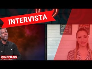 Spiral - L'Eredità di Saw: intervista a Chris Rock e Max Minghella