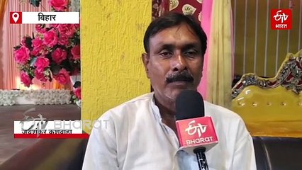 छठ के लिए लौटे लोग क्या वोटिंग तक रुकेंगे, जानिए क्या है राजनीतिक दलों को 'माइग्रेंट प्लान'