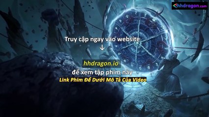 Sư Huynh A Sư Huynh Tập 114 Vietsub Thuyết Minh Tiếng Việt