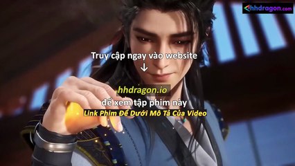 Sư Huynh A Sư Huynh Tập 114 Vietsub Thuyết Minh Tiếng Việt