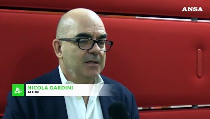 Il viaggio di Ulisse al grattacielo di Intesa Sanpaolo