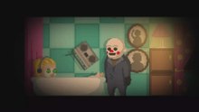 Find Out Why This Pixel Horror Game Is Breaking The Internet! | HAPPYHILLS HOMICIDE