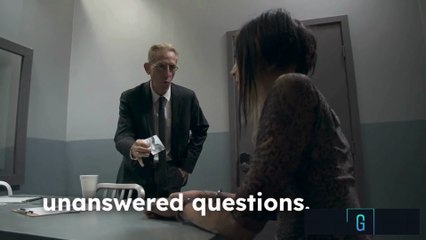 Life's mystery unfolds #poem #lifepoetry #hope