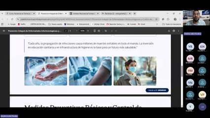 Tecnico en farmacia Metro 2-20251021_191203-Grabación de la reunión
