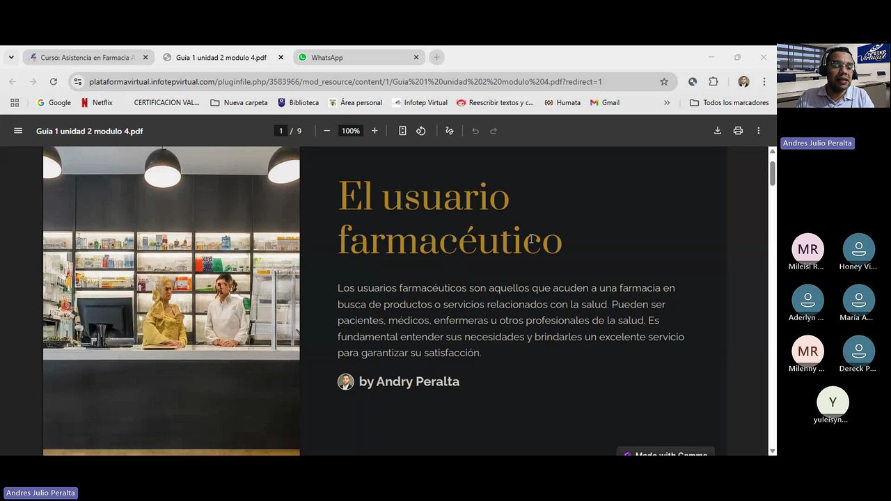 Tecnico en farmacia Metro 2-20250812_192551-Grabación de la reunión