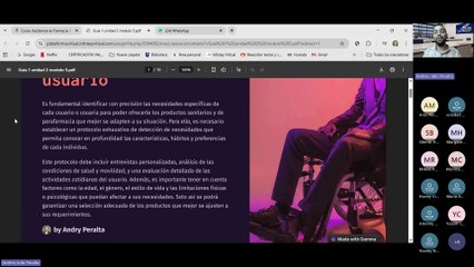 Tecnico en farmacia Metro 2-20250902_193924-Grabación de la reunión