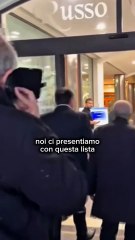 Casal di Principe (CE) - Lia Caterino: Martedì 21 ottobre, una giornata importante per il nostro territorio (21.10.25)