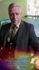 I Conned a Billionaire to be My Husband Full Movie HD