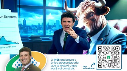 EUA IMPÕEM SANÇÕES À RÚSSIA | JORNAL DA MANHÃ - 23/10/2025