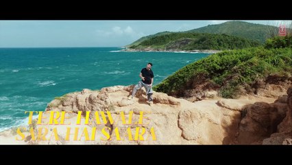 KITAAB SONG | Manan Bhardwaj