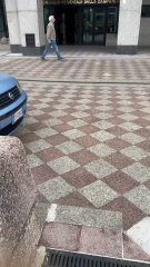 Muscarà - E la terra continua ad essere Terra Dei Fuochi (23.10.25)